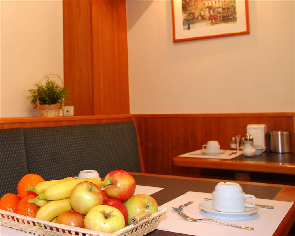 Hotel Orion Varkert بودابست المظهر الخارجي الصورة